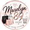 mariamonroy89